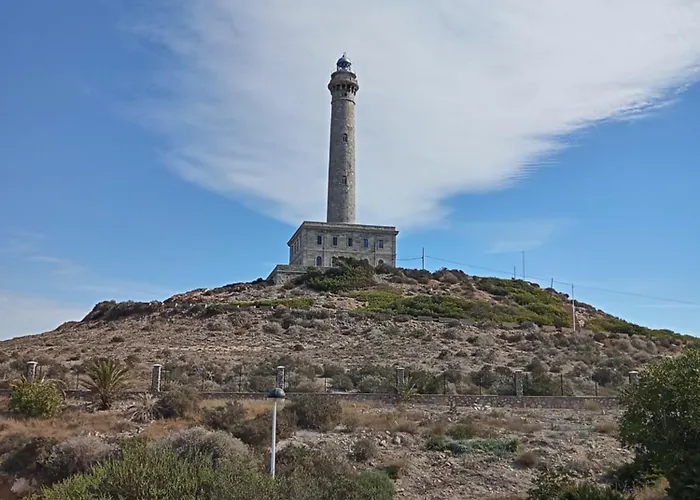 El Paraiso Del Sol