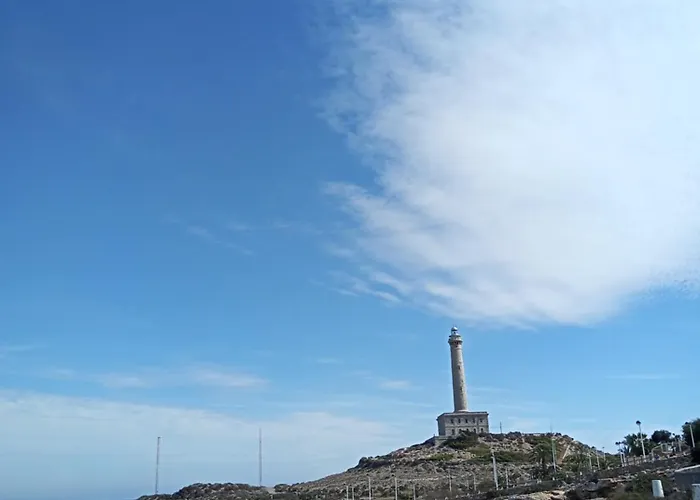 El Paraiso Del Sol